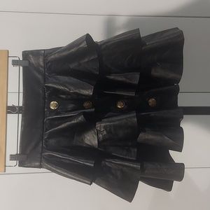 Flavio Castellani Skirt